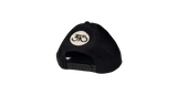 III IV V baseball cap